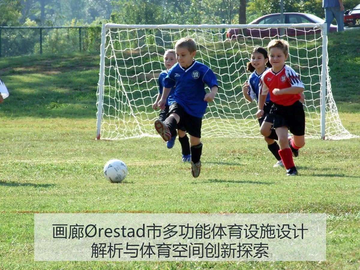 画廊Ørestad市多功能体育设施设计解析与体育空间创新探索